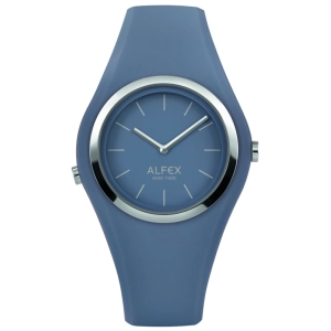 Reloj Alfex 5751/949