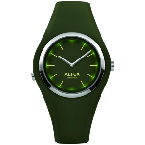 Reloj Alfex 5751/974