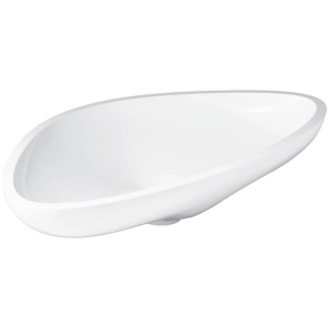 Lavabo Hansgrohe Axor Massaud 42300000