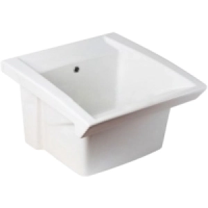 Lavabo Hatria Speciali YXMC