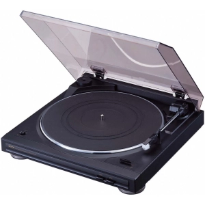 Tocadiscos Denon DP-29F