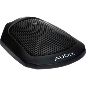 Micrófono Audix ADX60