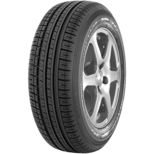 Neumáticos Dunlop SP Sport 30 175/65 R15 84T