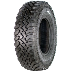 Neumáticos Forward Safari 540 235/75 R15 105P