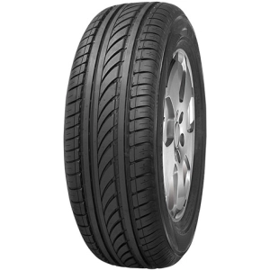 Neumáticos Minerva Eco Speed SUV 255/55 R18 109W