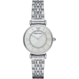 Reloj Armani AR1908