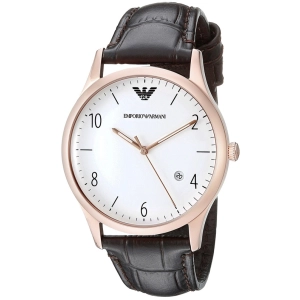 Reloj Armani AR1915