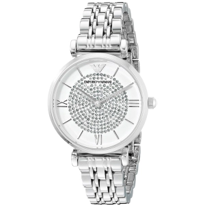 Reloj de pulsera Armani AR1925