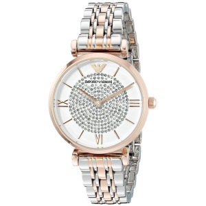 Reloj de pulsera Armani AR1926