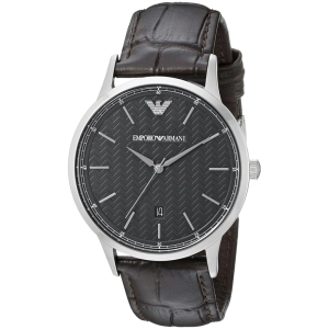 Reloj Armani AR2480