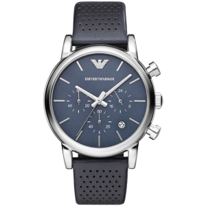 Reloj Armani AR1736