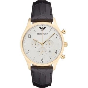 Reloj Armani AR1892