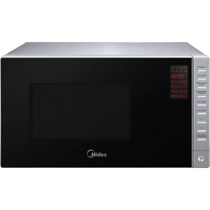 Horno microondas Midea AW 925 EXG