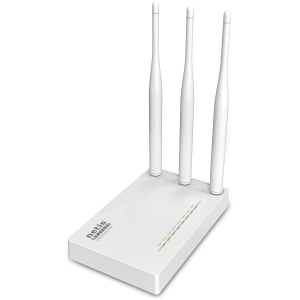 Wi -Fi adaptador Netis WF2409E