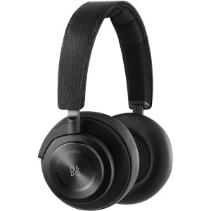 Auriculares Bang&Olufsen BeoPlay H7