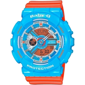 Reloj Casio Baby-G BA-110NC-2A