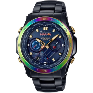 Reloj Casio Edifice EQW-T1010RB-2A