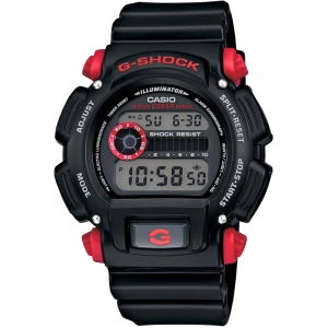 Reloj Casio G-Shock DW-9052-1C4