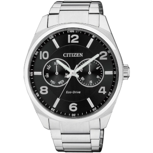 Reloj Citizen AO9020-50E