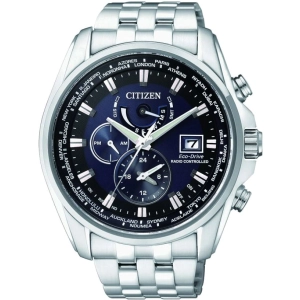 Reloj Citizen AT9030-55L