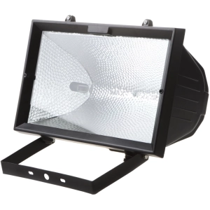 Reflector / lámpara Brille HL-04 1500W