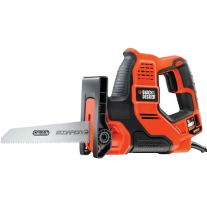 Sierra Black&Decker RS890K