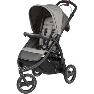 Cochecito Peg Perego Book Cross