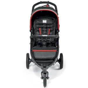 Peg Perego Book Cross