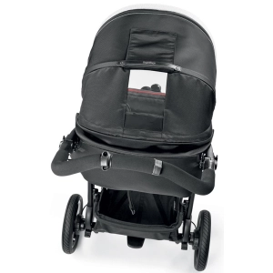 Peg Perego Book Cross