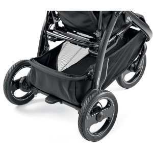 Peg Perego Book Cross