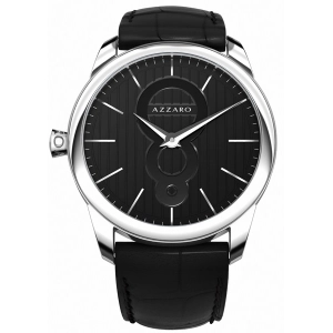 Reloj Azzaro AZ2060.12BB.000