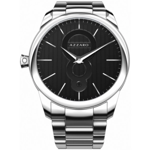 Reloj Azzaro AZ2060.12BM.000