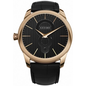 Reloj Azzaro AZ2060.52BB.000