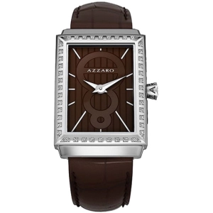 Reloj Azzaro AZ2061.12HH.700