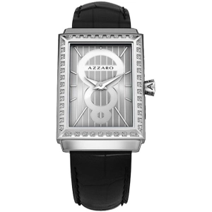 Reloj Azzaro AZ2061.12SB.700