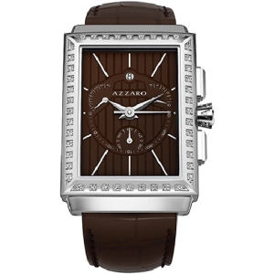 Reloj Azzaro AZ2061.13HH.700