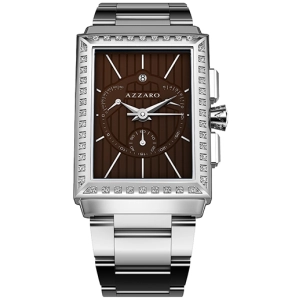 Reloj Azzaro AZ2061.13HM.700