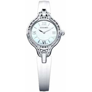 Reloj Azzaro AZ2740.12AA.700