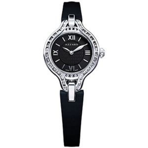 Reloj Azzaro AZ2740.12BB . 700