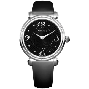 Reloj Azzaro AZ2540.12BB.000