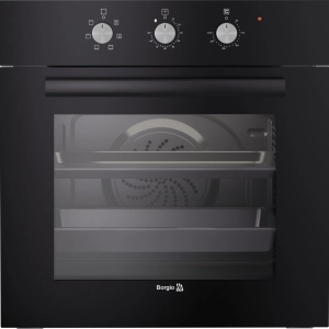 Horno Borgio OFA 102,00