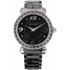 Reloj Azzaro AZ2540.12BM.700