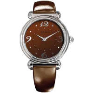 Reloj Azzaro AZ2540.12HH.000