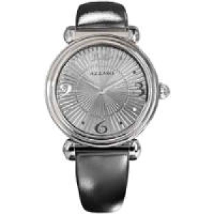 Reloj Azzaro AZ2540.12SB.000