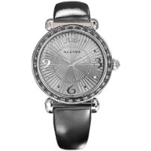 Reloj Azzaro AZ2540. 12SB.700