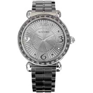 Reloj Azzaro AZ2540.12SM.700