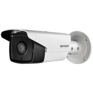 Cámara de vigilancia Hikvision DS-2CD2T22WD-I5