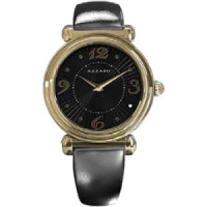 Reloj Azzaro AZ2540.62BB.000