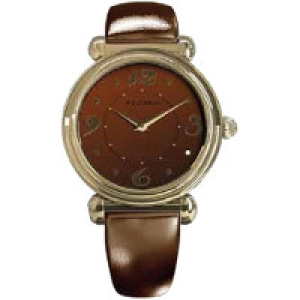 Reloj Azzaro AZ2540.62HH.000