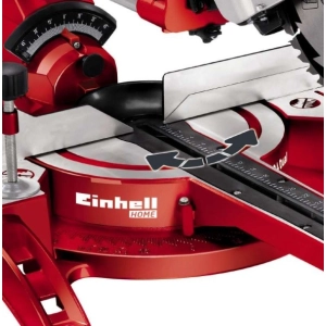 Einhell Classic TC-SM 2534 Dual